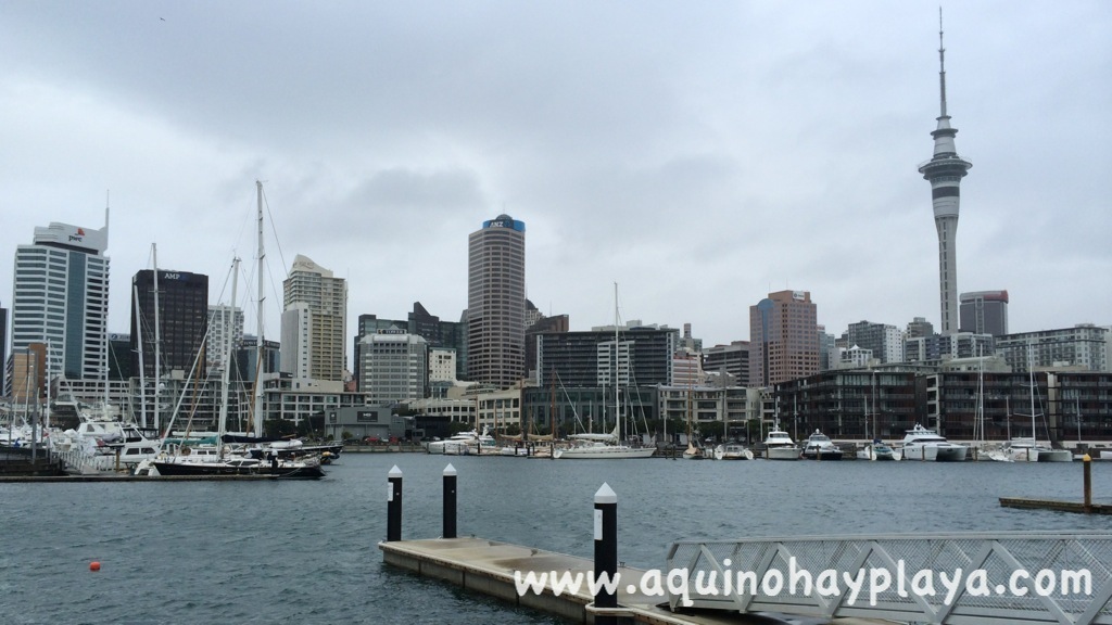 2014_07_07-021-NUEVA_ZELANDA-Auckland.jpg
