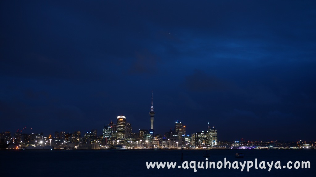 2014_07_07-027b-NUEVA_ZELANDA-Auckland.JPG