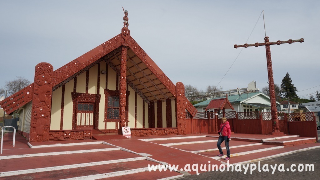 2014_07_08-029-NUEVA_ZELANDA-Rotorua.JPG