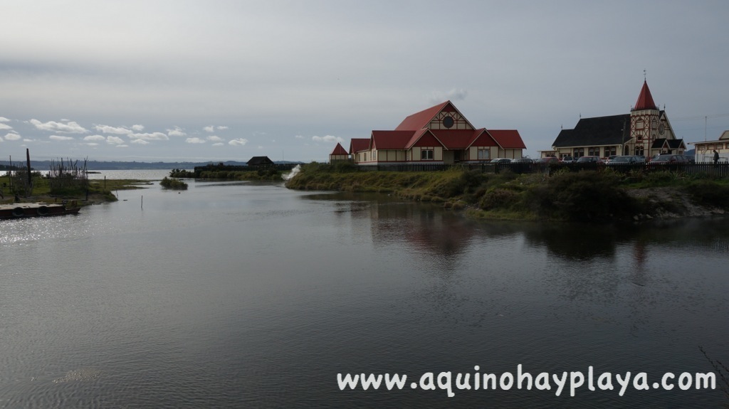 2014_07_08-030-NUEVA_ZELANDA-Rotorua.JPG