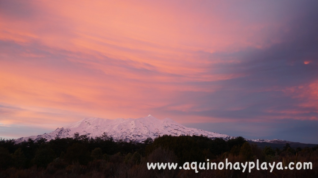 2014_07_10-090-NUEVA_ZELANDA-Ruapehu.JPG