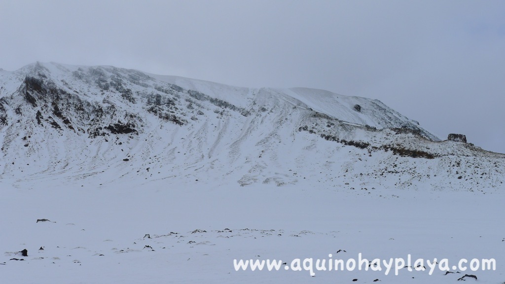 2014_07_10-105-NUEVA_ZELANDA-Tongariro.JPG