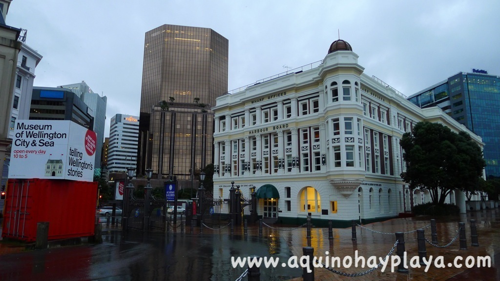 2014_07_12-126-NUEVA_ZELANDA-Wellington.JPG