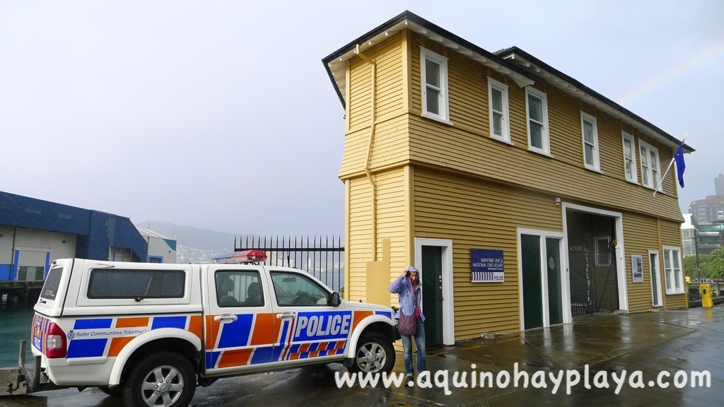 2014_07_13-127-NUEVA_ZELANDA-Wellington.JPG