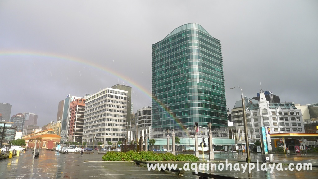 2014_07_13-128-NUEVA_ZELANDA-Wellington.JPG