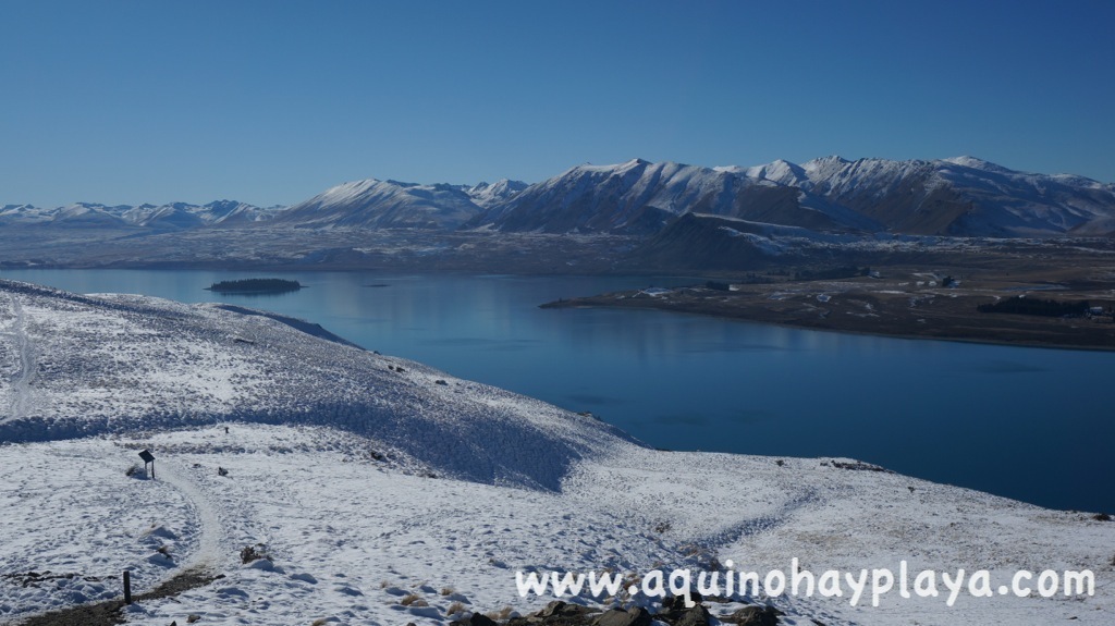 2014_07_17-176-NUEVA_ZELANDA-Tekapo-MtJohn.JPG