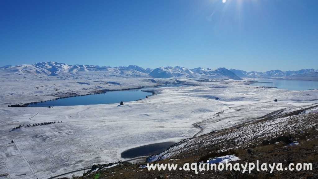 2014_07_17-182-NUEVA_ZELANDA-Tekapo-MtJohn.JPG