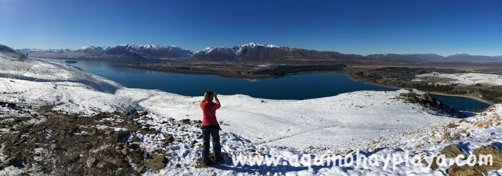 2014_07_17-183b-NUEVA_ZELANDA-Tekapo-MtJohn.JPG