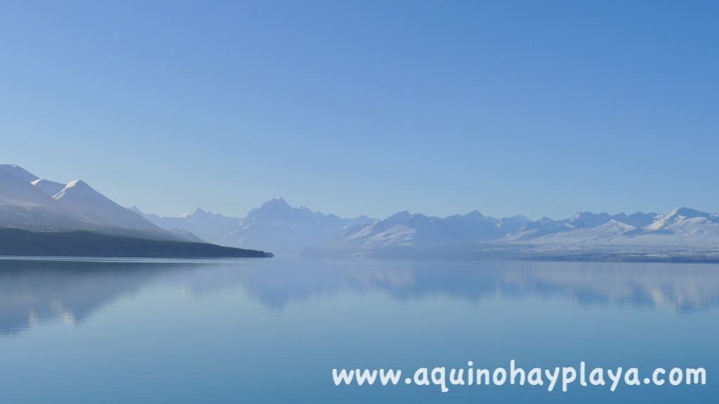 2014_07_17-185-NUEVA_ZELANDA-Pukaki.JPG