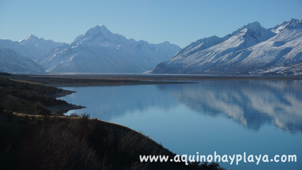 2014_07_17-189-NUEVA_ZELANDA-Pukaki-Mt.Cook.JPG