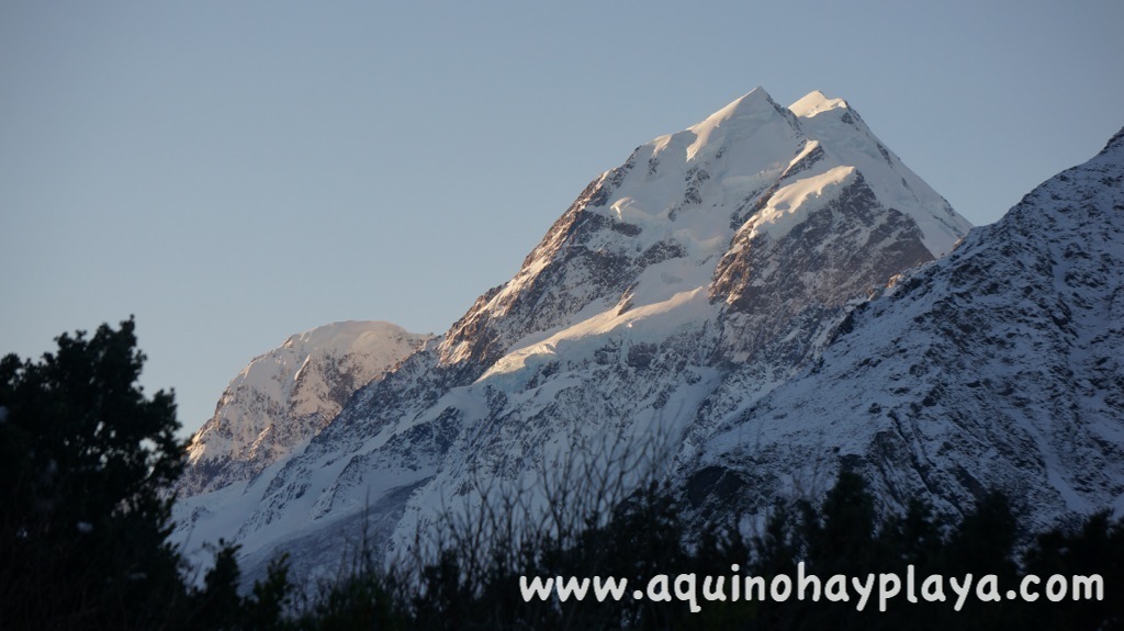 2014_07_17-197-NUEVA_ZELANDA-Mt.Cook.JPG