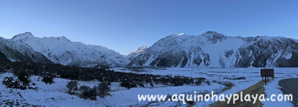 2014_07_18-199-NUEVA_ZELANDA-Mt.Cook.jpg