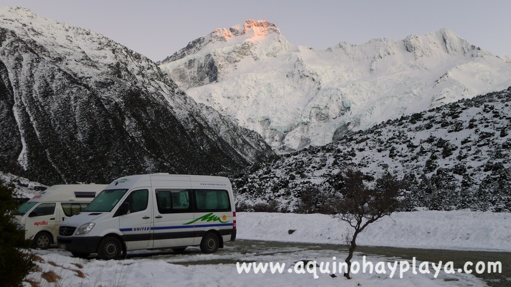 2014_07_18-201-NUEVA_ZELANDA-Mt.Sefton.JPG