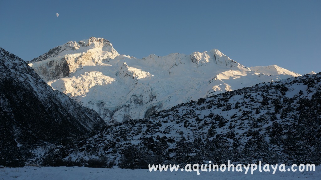 2014_07_18-202-NUEVA_ZELANDA-Mt.Sefton.JPG