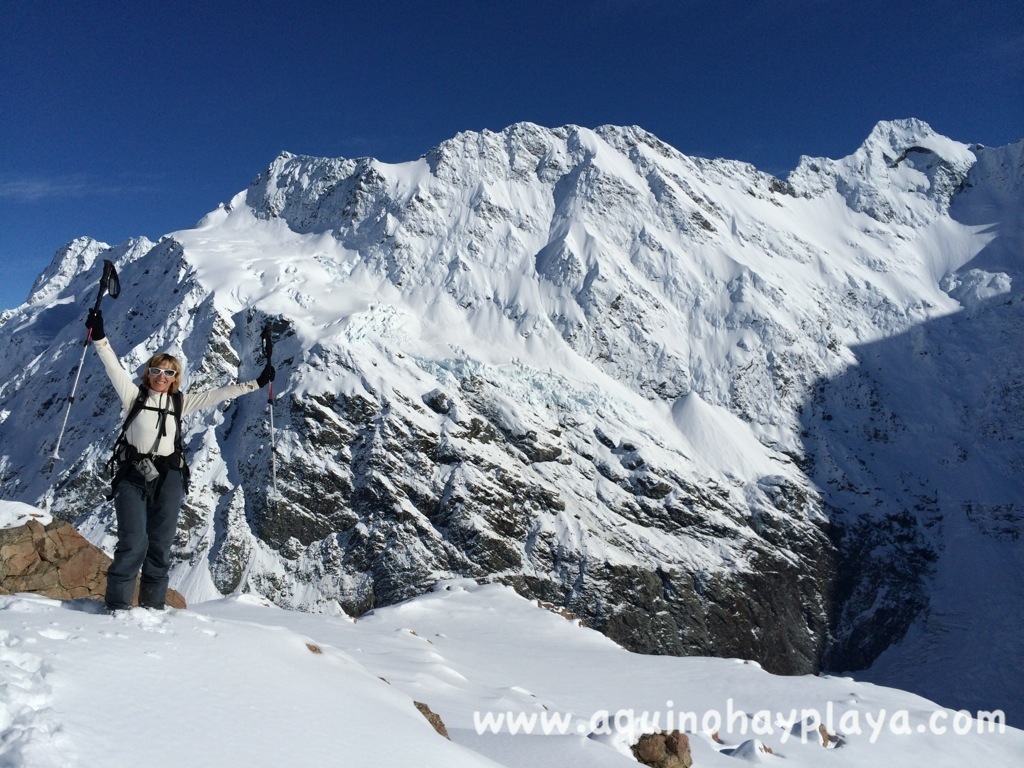 2014_07_18-216-NUEVA_ZELANDA-Aoraki.JPG