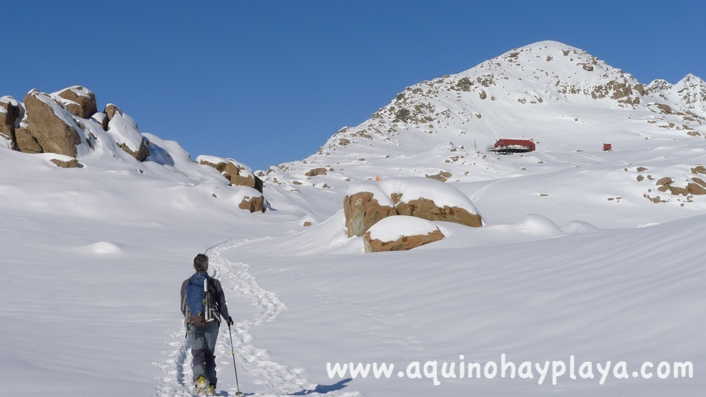 2014_07_18-224-NUEVA_ZELANDA-MuellerHut.JPG