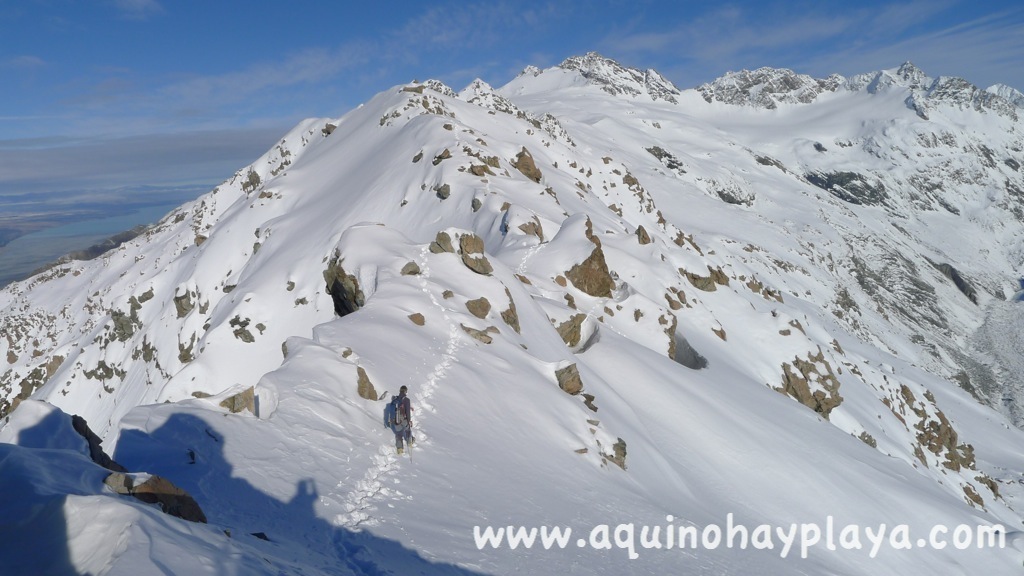 2014_07_18-230-NUEVA_ZELANDA-Mt.Ollivier.JPG