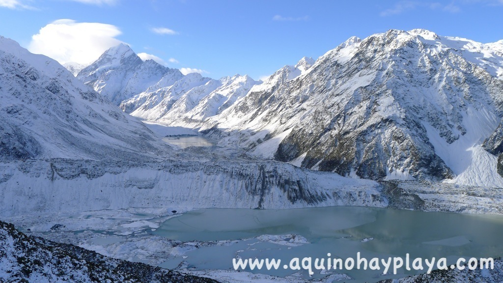 2014_07_18-241-NUEVA_ZELANDA-Mt.Cook.JPG