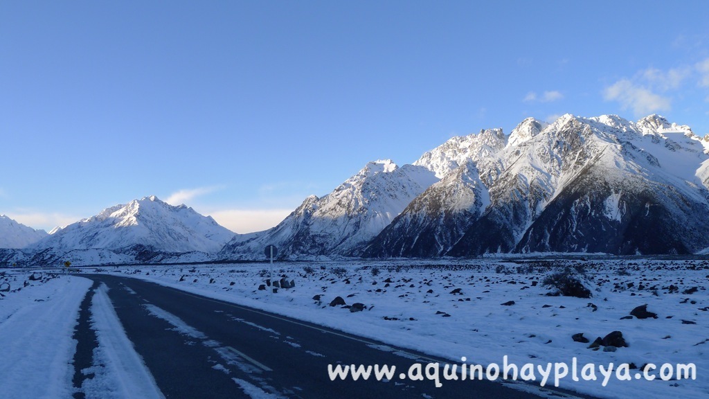 2014_07_18-246-NUEVA_ZELANDA-Aoraki.JPG