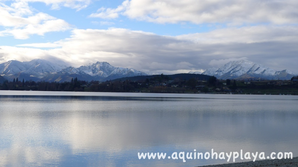 2014_07_19-253-NUEVA_ZELANDA-Wanaka.JPG