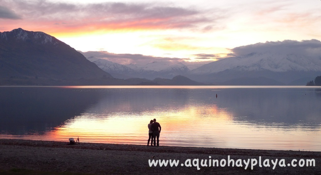 2014_07_19-258-NUEVA_ZELANDA-Wanaka.JPG