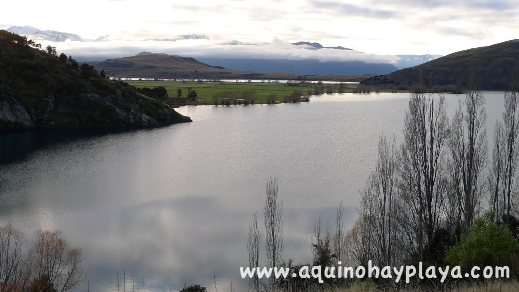 2014_07_20-259-NUEVA_ZELANDA-Wanaka.JPG