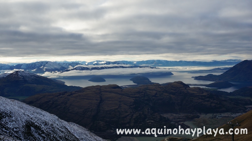 2014_07_20-262-NUEVA_ZELANDA-TrebleCone.JPG