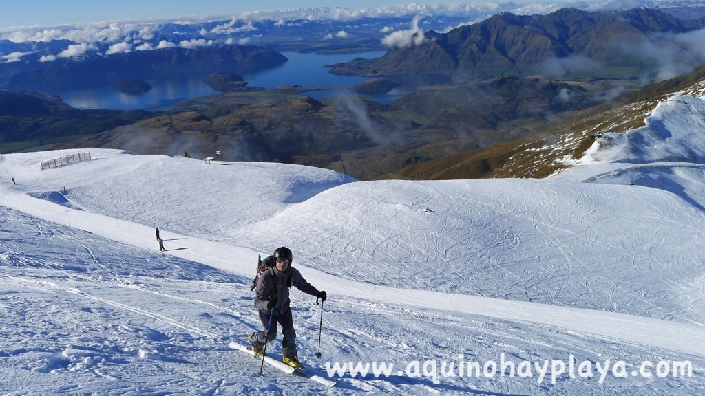 2014_07_20-264-NUEVA_ZELANDA-TrebleCone.JPG