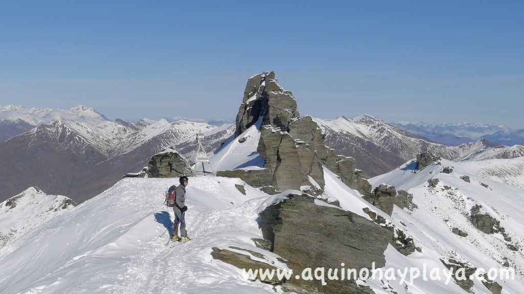 2014_07_20-268-NUEVA_ZELANDA-TrebleCone.JPG