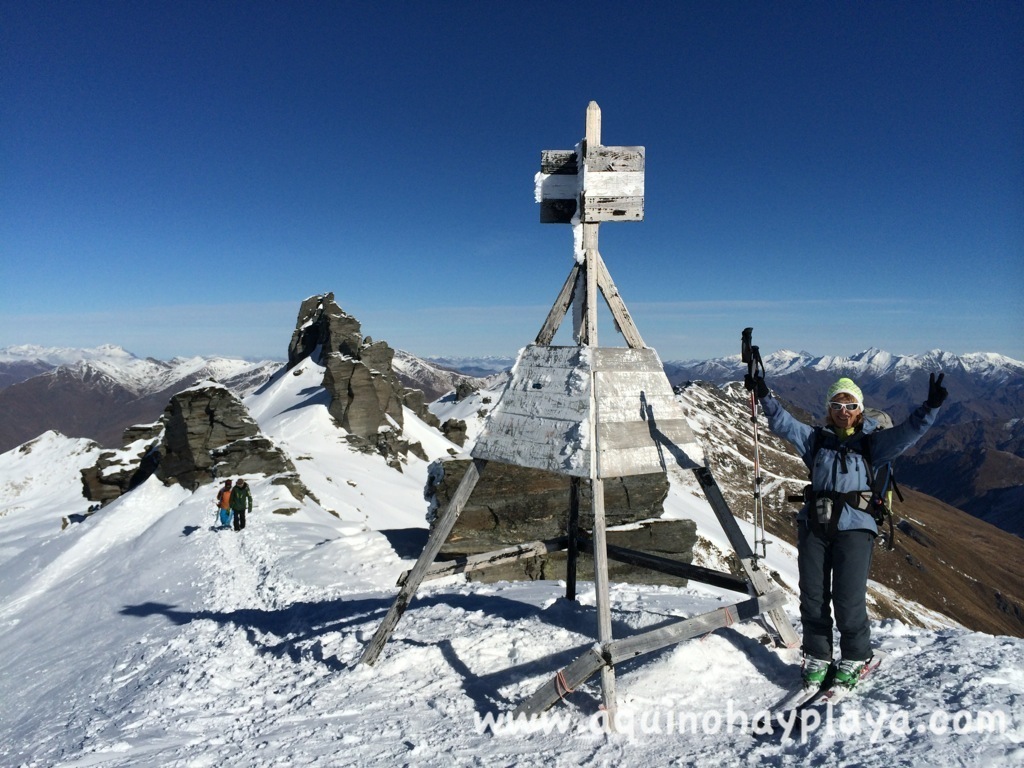 2014_07_20-275-NUEVA_ZELANDA-TrebleCone.JPG