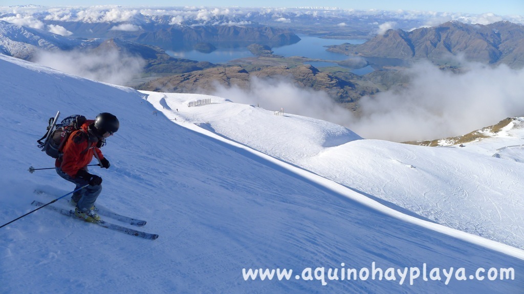 2014_07_20-276-NUEVA_ZELANDA-TrebleCone.JPG