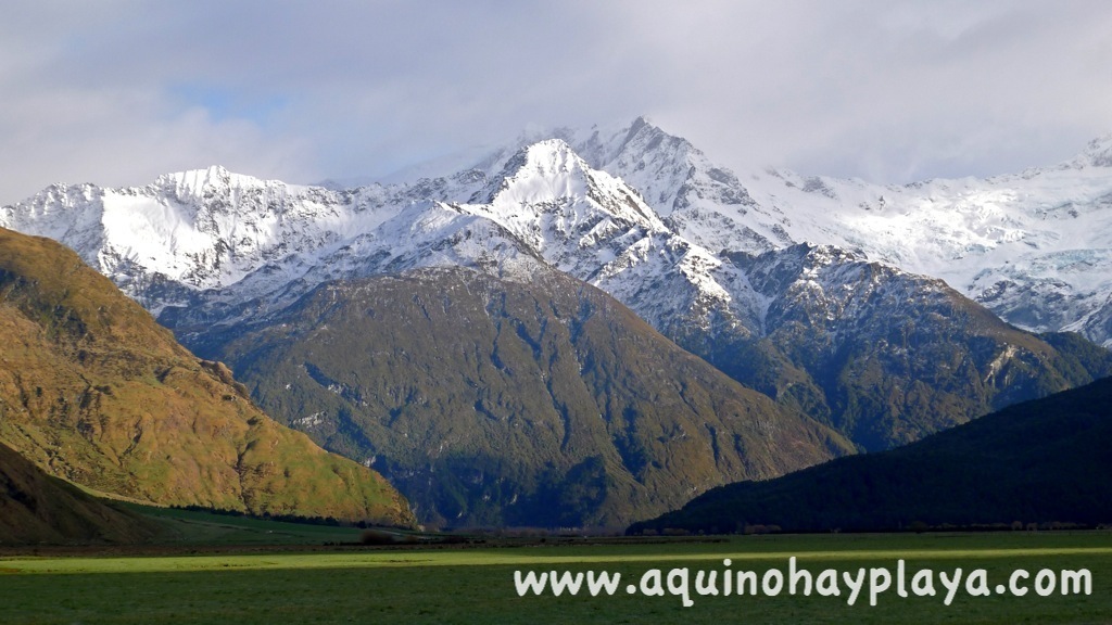 2014_07_21-285-NUEVA_ZELANDA-Matukituki.JPG