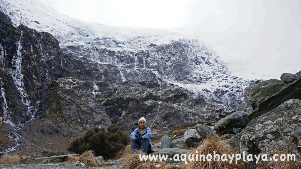 2014_07_21-297-NUEVA_ZELANDA-RobRoyGlacier.JPG