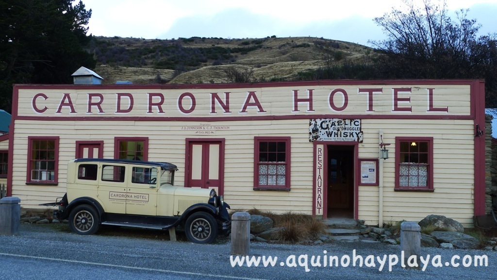 2014_07_21-302-NUEVA_ZELANDA-Cardrona.JPG