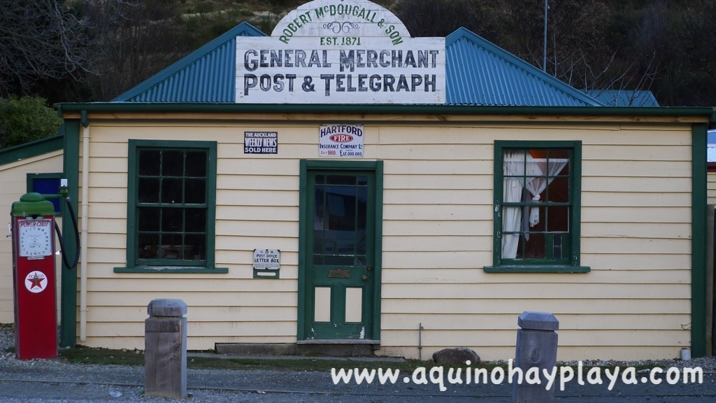 2014_07_21-303-NUEVA_ZELANDA-Cardrona.JPG