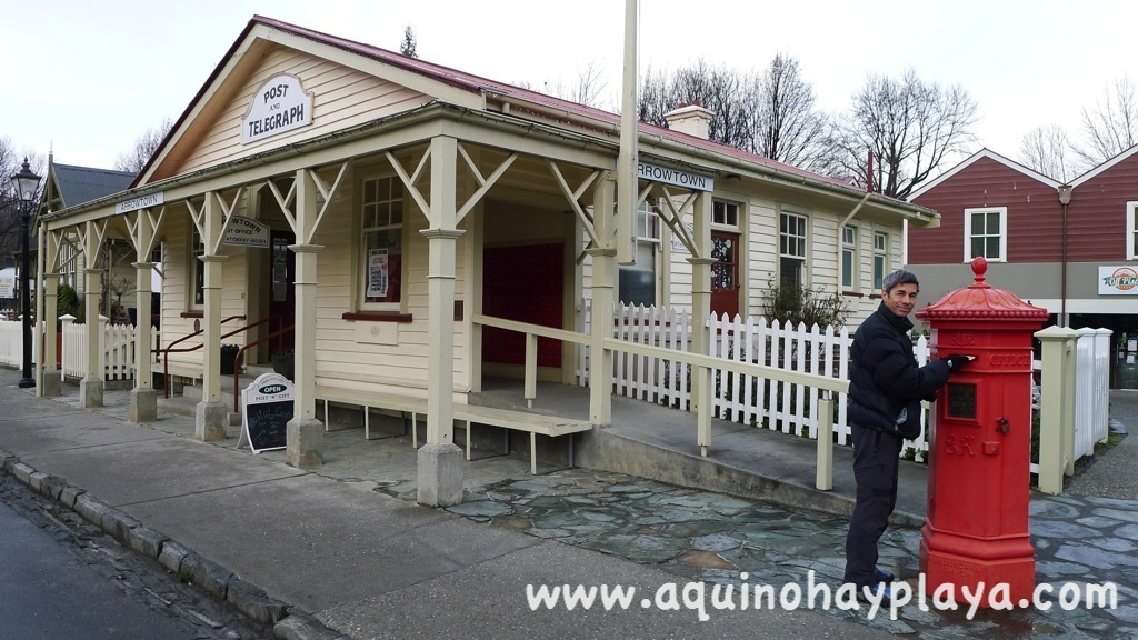 2014_07_22-309-NUEVA_ZELANDA-Arrowtown.JPG