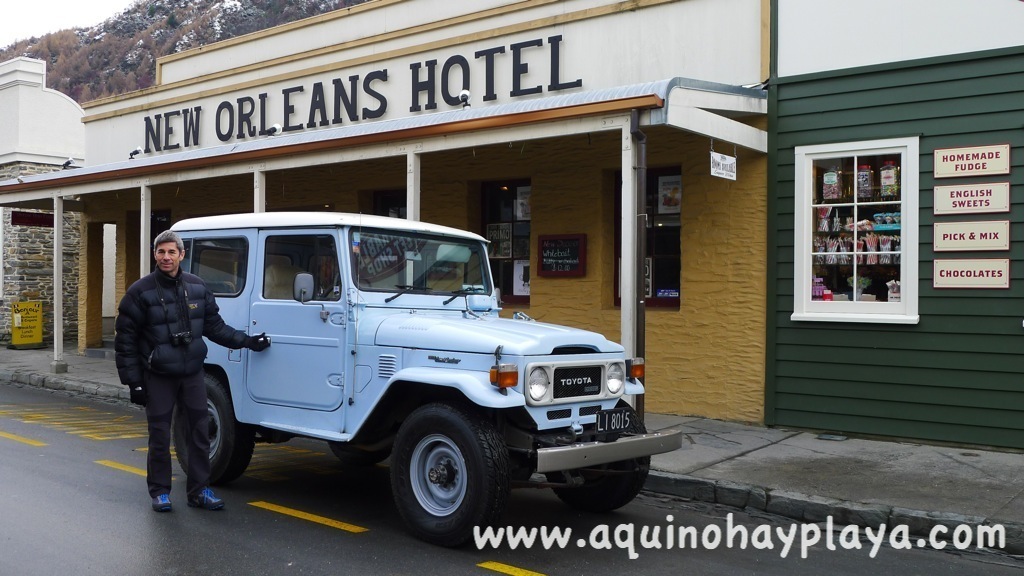 2014_07_22-311-NUEVA_ZELANDA-Arrowtown.JPG