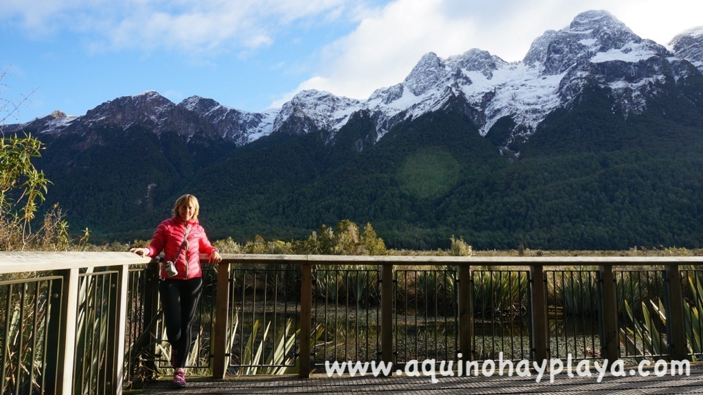 2014_07_22-320-NUEVA_ZELANDA-MirrorLakes.JPG