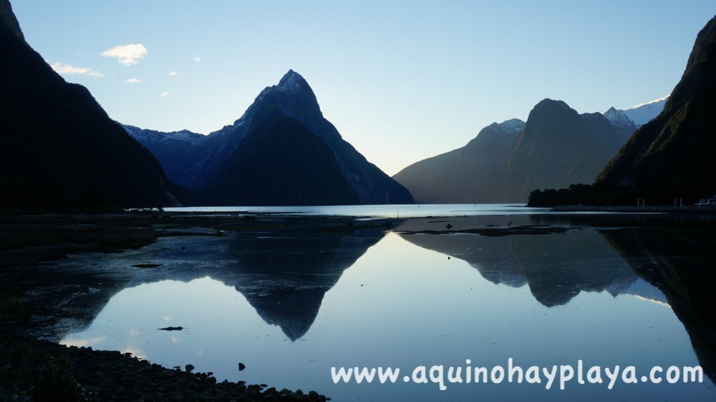 2014_07_22-328-NUEVA_ZELANDA-MilfordSound.JPG