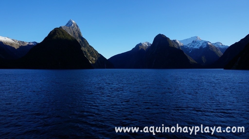 2014_07_23-331-NUEVA_ZELANDA-MilfordSound.JPG