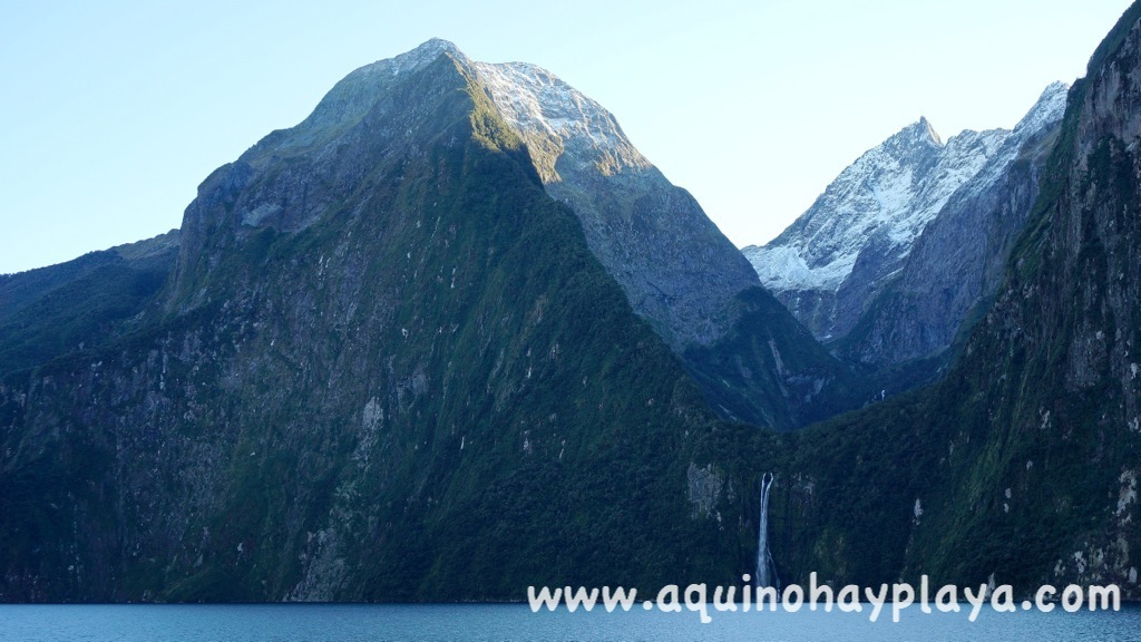 2014_07_23-333-NUEVA_ZELANDA-MilfordSound.JPG