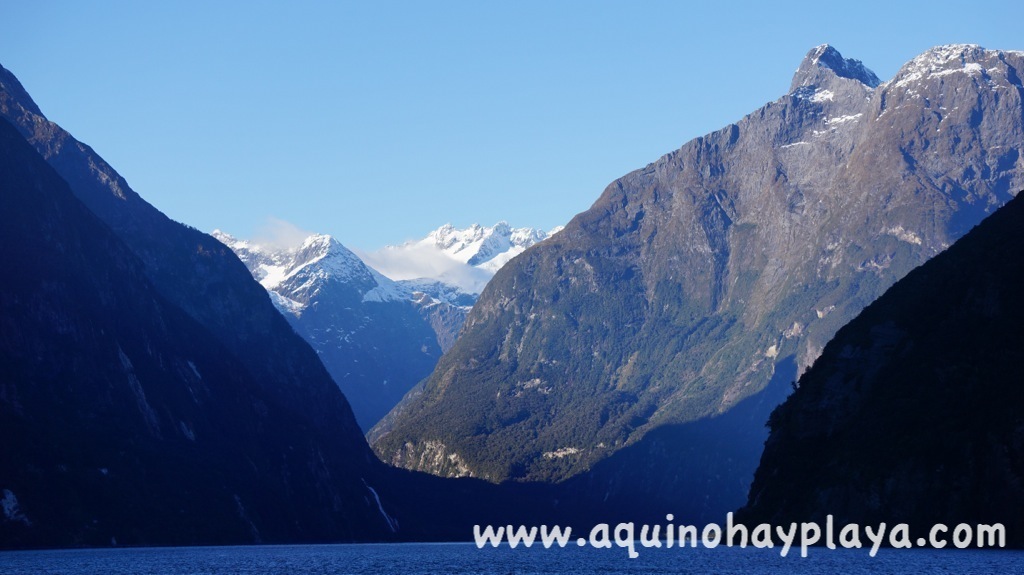 2014_07_23-340-NUEVA_ZELANDA-MilfordSound.JPG