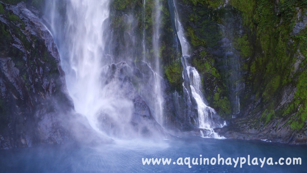 2014_07_23-342-NUEVA_ZELANDA-MilfordSound.JPG