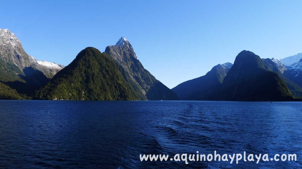 2014_07_23-349-NUEVA_ZELANDA-MilfordSound.JPG