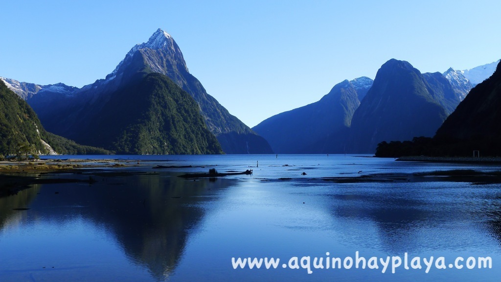 2014_07_23-356-NUEVA_ZELANDA-MilfordSound.JPG