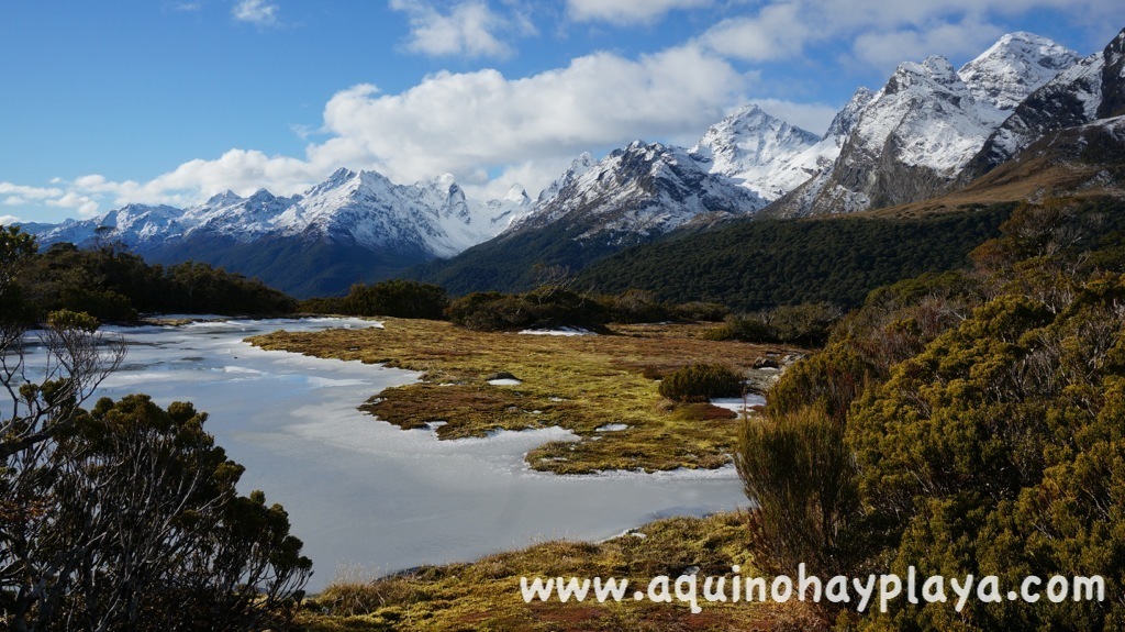 2014_07_23-370-NUEVA_ZELANDA-KeySummit.JPG