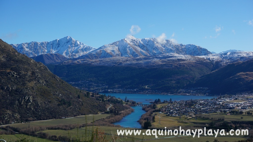 2014_07_24-378-NUEVA_ZELANDA-Wakatipu.JPG