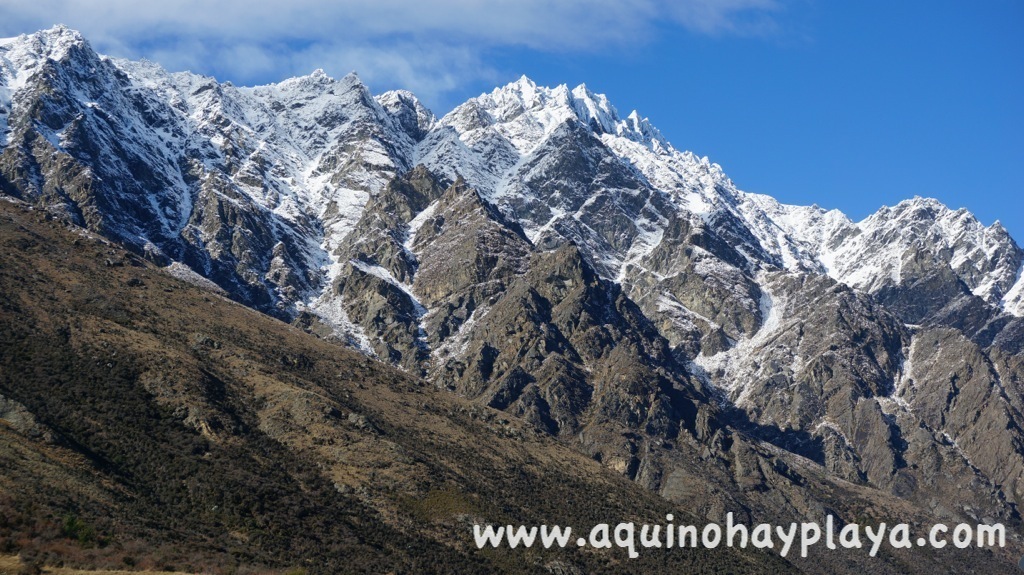 2014_07_24-379-NUEVA_ZELANDA-Remarkables.JPG