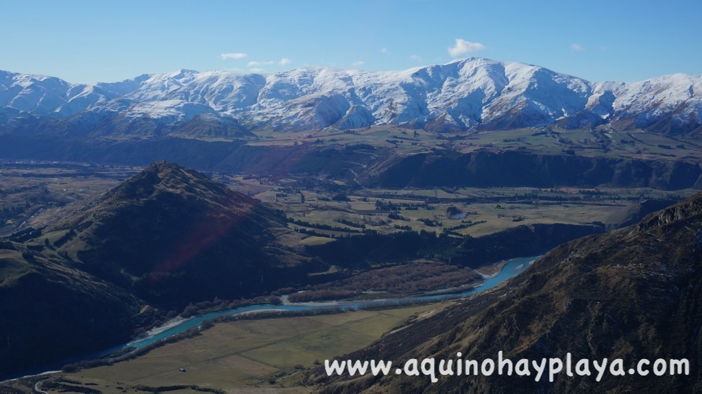 2014_07_24-380-NUEVA_ZELANDA-Coronet.JPG