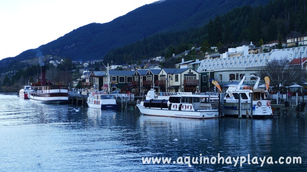 2014_07_24-383-NUEVA_ZELANDA-Queenstown.JPG